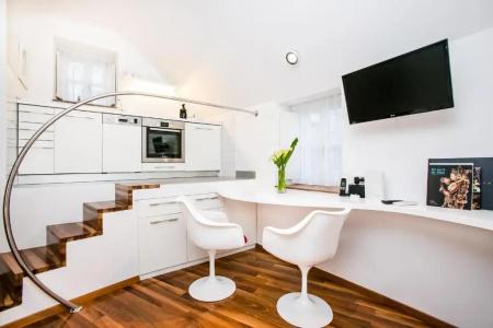 Divota Apartment - 156