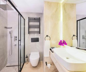 Elite Bodrum - 39