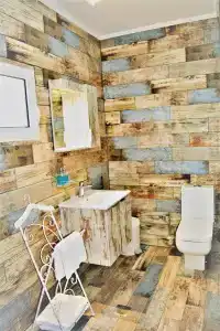 Anelia Boutique Studios & - 8