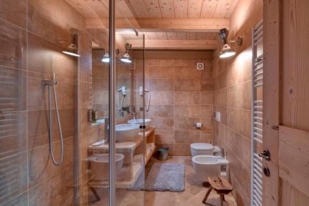 Agriturismo Rini - 110