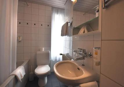 ApartGoldey - 5