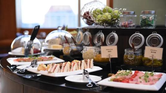 Radisson Collection Hyland - 13