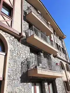 Xalet Verdú - 37