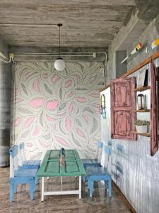 Lanta Halabala Resort - 11