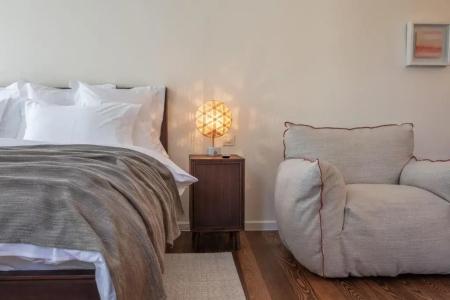 Boutique Boškinac - 31