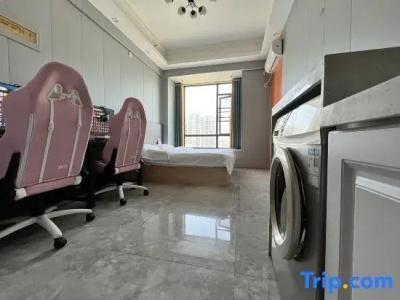 Best Western Premier Freeport Inn Airport - 115