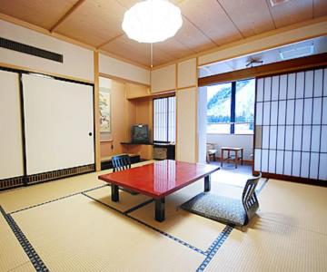 Nakadaya - 18