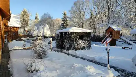Закрут - 25