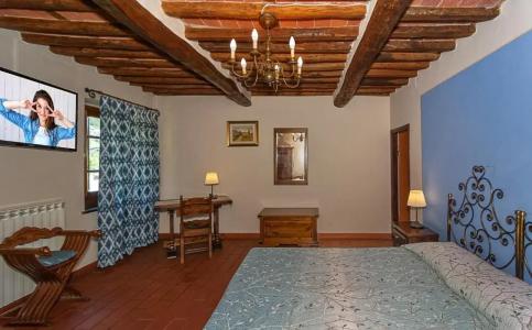 Villa Rinascimento - 138