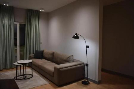 Theranda Boutique - 1
