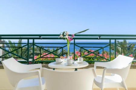 Hipotels Natura Palace Adults Only - 50