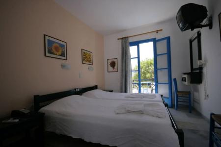 Sunny Beach Studios - 13