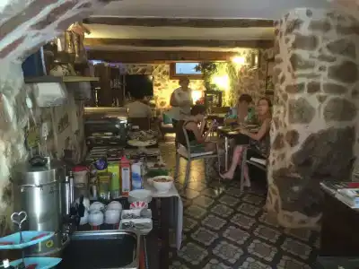 Lemon Villa - Adult Only - 23