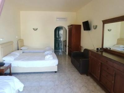 Diogenis Blue Palace - 124
