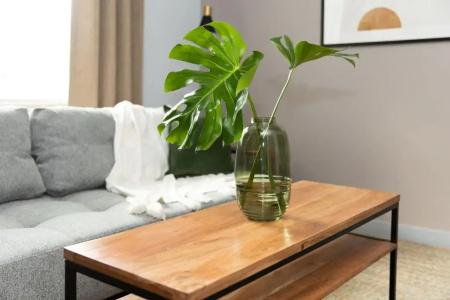Placemakr Music Row - 26