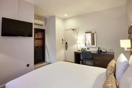 Thistle Holborn - 25
