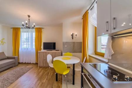 ApartDelta Białka - 92