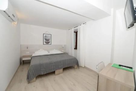 Villa Borgo b&b - 102