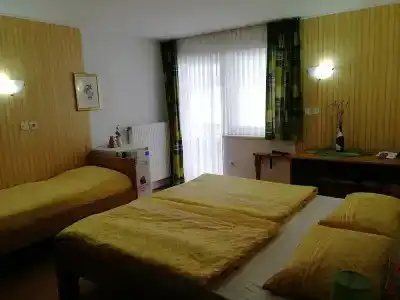Panorama Rooms - 51