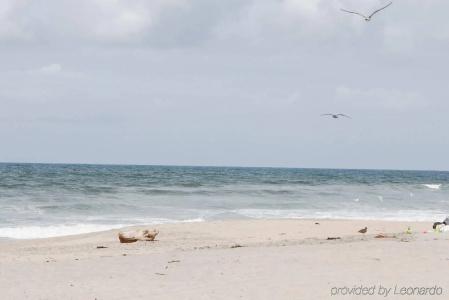 Carlsbad by the Sea - 19