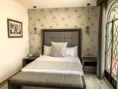 Parral 14 Boutique - 54