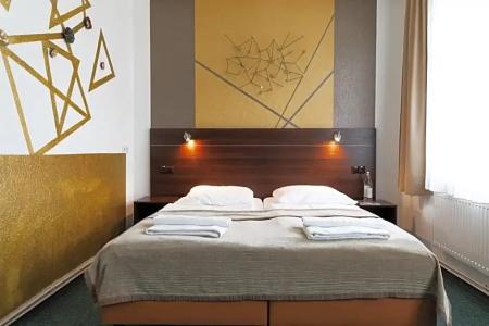 Polonia - Frankfurt/Oder - 70