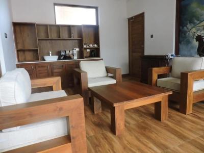 Water Gate Resort & Spa - 4