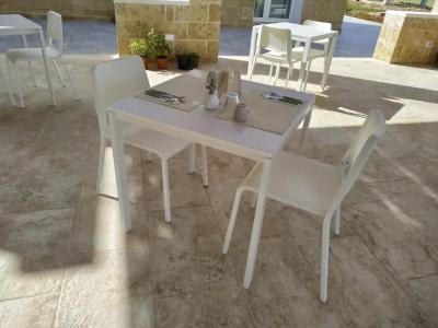 Residenza Case Arse - 13