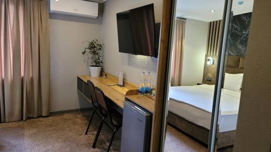 Homy House - 31