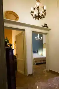 Villa il Leone - 3