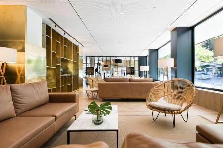 Melia Madrid Serrano - 18
