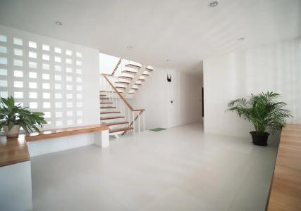 Wee Hostel - 13