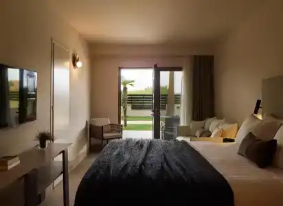 Asterion Suites & Spa - 58