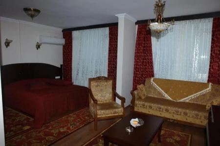 Cihan - 48