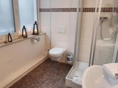 Luise Mannheim - by SuperFly Hotels - 64