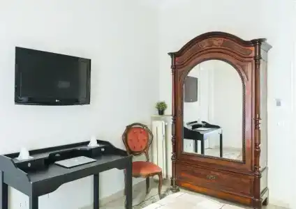 Relais Calamatta - 48
