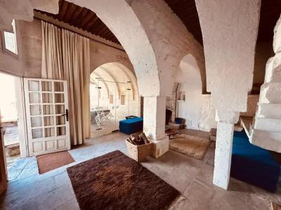 Les Maisons De Cappadoce - 340