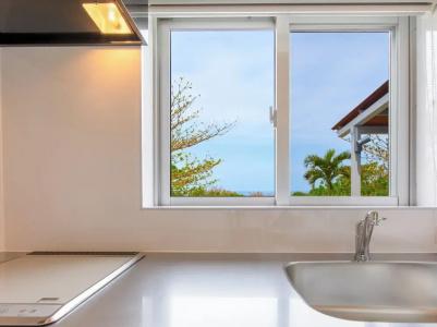 Nagahama Beach Resort Kanon - 96