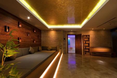 Doubletree By Hilton Istanbul - Old Town - 22