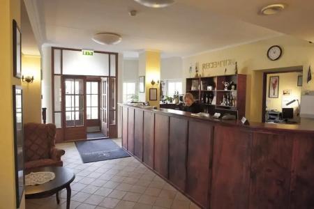 Saka Manor - 13