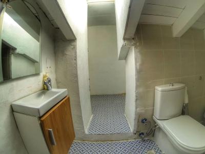 Maison d'Azur Alaçatı - 9