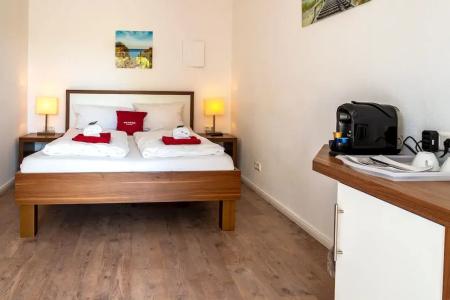 Seaside-Strandhotel - 185