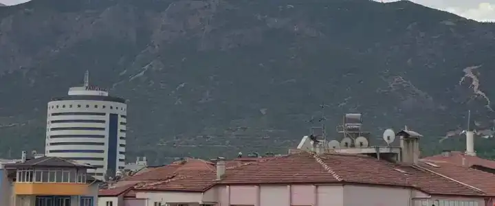 Eros - 1