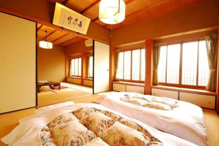 Koyasan Saizenin - 67