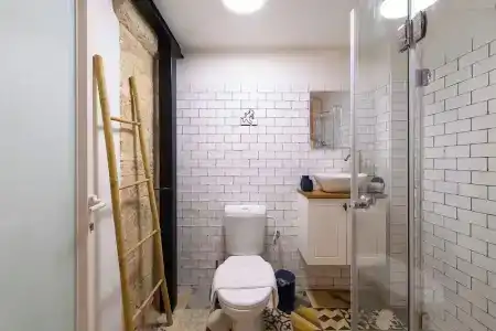 Tel-Aviv Lala Boutique - ללה מלון בוטיק - 46
