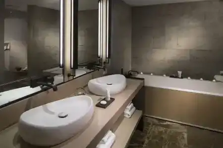 Nobu Miami Beach - 85