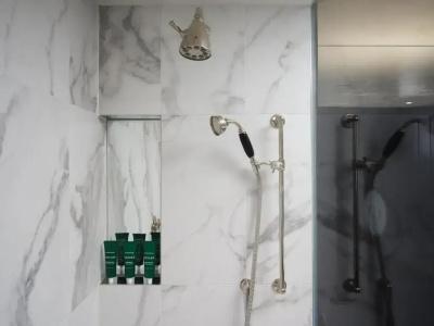 Rosewood London - 39