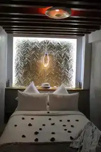 Riad Kalaa 2 - 45