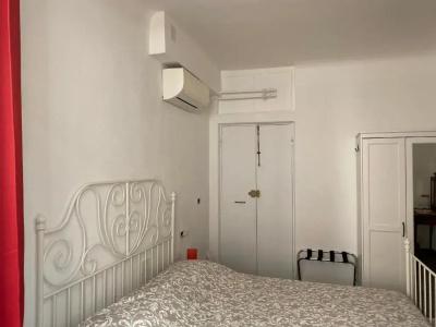 b&b Dormire Dai Grimaldi - 18