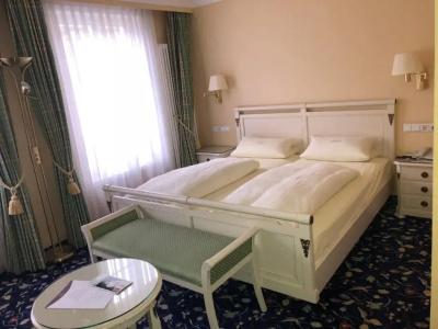 Mokni's Palais & Spa - 95